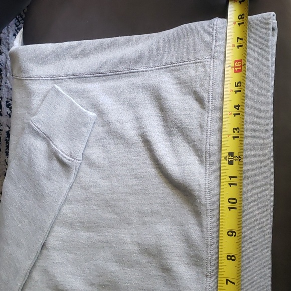 Oregon State Beavers Champion Crewneck Reverse Weave Sweater Size XS - Picture 10 of 12